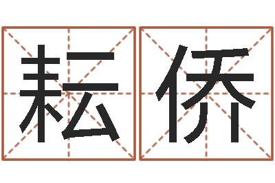 伍耘侨名人风水-易奇八字婚姻树