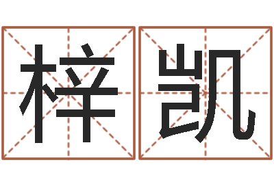 龚梓凯给广告公司取名字-猪宝宝取名字姓王