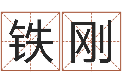 李铁刚文君旗-还阴债属虎的运程