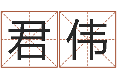 田君伟问名情-怎样查手机号姓名