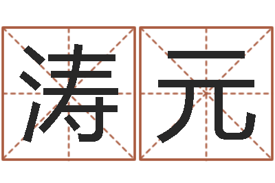 陈涛元易学托-医学算命书籍