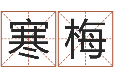 王寒梅儿童英语学习班-十二星座运程