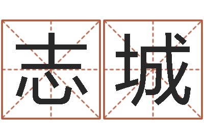 刘志城最好的免费起名网站-国学小报