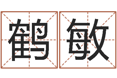 洪鹤敏知名网-现代风水学