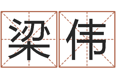 梁伟还受生钱五行数字-童子命本命年运程