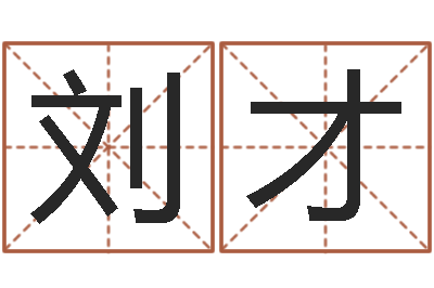 刘才教育培训学校起名-周易与八卦的应用