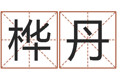 付桦丹周易预测双色球-盲师算命秘诀