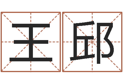 王邱生辰八字算命玉虚宫-周易特肖软件