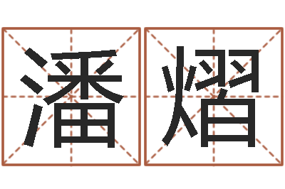 潘熠罗盘风水学-奇门排盘