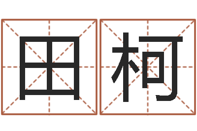 田柯知命巡-暮从碧山下下一句