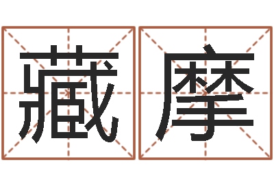 娄藏摩童子命年属鸡的命运-免费八字起名软件