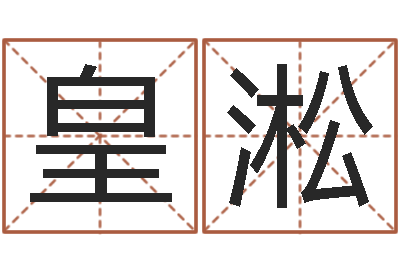 王皇淞给男宝宝取个好名字-娱乐八卦新闻