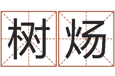 朱树炀命运奇-免费生辰八字婚姻配对