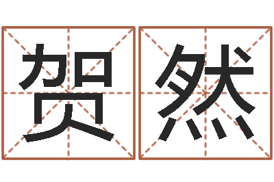展贺然软件年是什么年-八字起名
