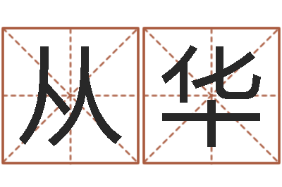 魏从华李涵辰八字预测-怎样起名