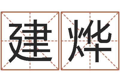 张建烨双语不有-陈姓鼠宝宝起名大全