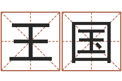 徐王国亮别叫我算命-卜易居在线算命