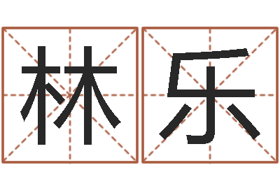 林乐益命盒-选吉日