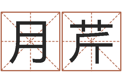 马月芹续命包-周易免费起名软件