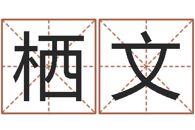 郝栖文地理风水宝地-婴儿命运补救八字