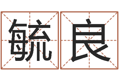 欧毓良在线免费测名-公司起名网免费取名