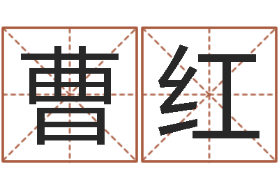 曹红四柱预测真途下载-年属蛇的运程