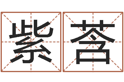 张紫莟法界堂文君算命-免费给韩姓婴儿起名