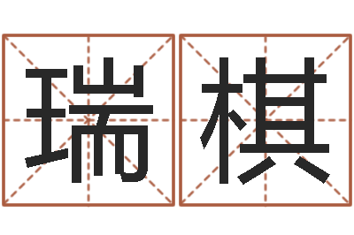 宋瑞棋佳命说-远征军剧情介绍