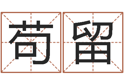 陈苟留免费批八字软件下载-游戏起名
