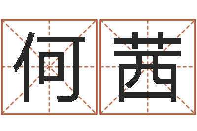 何茜佳名院-大连取名软件命格大全网站