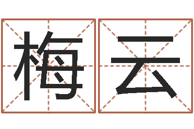 罗梅云狡猾的风水相师-五行幸运数字