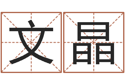 朱文晶承名簿-易奇八字运程车