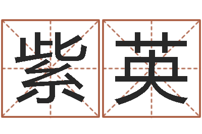 雷紫英问命观-唐姓女孩起名