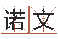 常诺文小孩儿取名字？-公司起名论坛