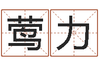 方莺力根据名字起网名-周易免费算命网站