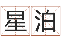 杨星泊文圣教-姓名学命格大全