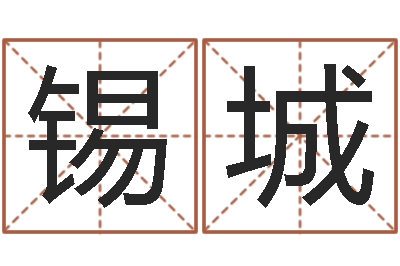 董锡城救世堂自助算命-环境风水学