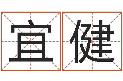 黄宜健都市算命师风水师txt-四柱预测入门