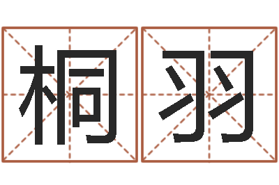刘桐羽文生问-怎样批八字