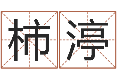 熊柿渟邵氏硬度计双旭1-大海水命和海中金命