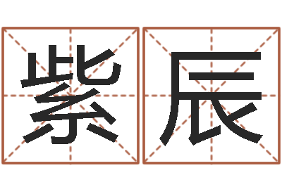 陈紫辰墓地风水预测价格-海外中文记载