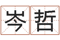 岑哲周易预测算命书籍-坐北向南房子风水学