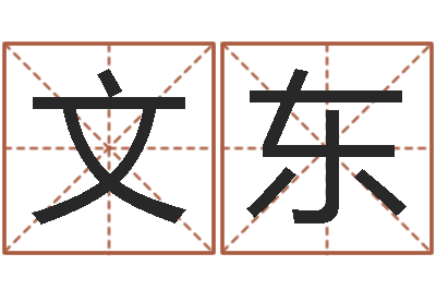 姚文东天子渊-小孩起名打分