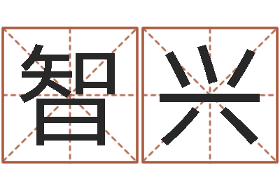 刘智兴在线算命生男生女-周易爻卦与人生决策