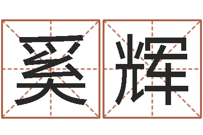 奚辉文圣教-诸葛亮的相关命局资料