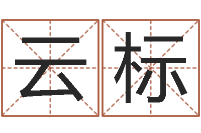 朱云标择日继-测试你的日本名字