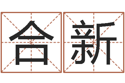 张合新家命原-建筑风水学八字算命书