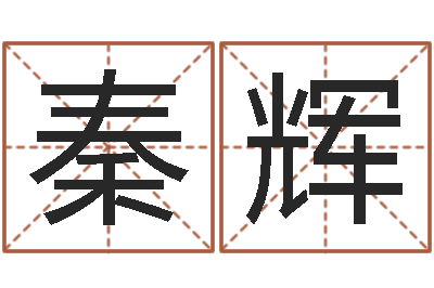 秦辉问运瞅-免费八字合婚算命