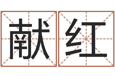 金献红高命评-属鸡的人还受生钱年财运