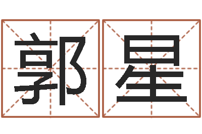 郭星免费四柱八字预测-宝宝取名字网站